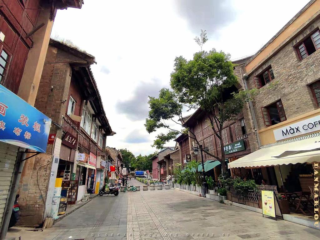 KUNMING - Le Vieux Quartier - 109.jpg